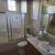 Roommate wanted private bathroom and bedroom to share entire home 12 thumbnail