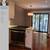 Townhome on a small, quiet street near Fillmore St retail  ~ J.Wavro 1 thumbnail