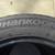 Set of 3 Hankook Kinergy GT Tires 225/55R18 98H 3 thumbnail