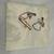 (15) Vintage Handkerchiefs 19 thumbnail