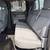 2012 Ford F-150 XLT  4dr SuperCrew Styleside 6.5 ft. SB Pickup Truck 4 14 thumbnail