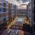 Full Gourmet Kitchen, Co/Mingle [Clubhouse], Pet Friendly 1 thumbnail