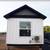 Tiny House 11 thumbnail