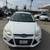 2014 Ford Focus se Hatchback clean title 2 thumbnail
