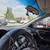 2015 Nissan Altima 2.5 Sedan!! 7 thumbnail