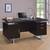 *Office and Writing Desk~So Many Office Desks with Drawers To Choose! 9 thumbnail