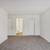 Move Fast! Inviting 3 BR w/ Elevator, Outdoor Plaza & More 2 thumbnail