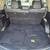 2015 Toyota RAV4 Limited 4dr SUV 22 thumbnail