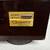 TECHNICS SL-M2 DIRECT DRIVE TURNTABLE W/CARTRIDGE 8 thumbnail