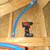 Data Cabling Cat5/6 - Computer Wiring/Outlets - WIFI - Wall Jacks 5 thumbnail