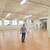 Flex/Industrial Usages/ Warehouse/Fitness/ Dance/Ground Floor / Parkin 20 thumbnail
