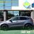 2022 Honda HRV HR V HR-V Sport 8 thumbnail