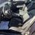 2014 Audi A6 3.0T quattro Prestige AWD 4dr Sedan We Finance! 7 thumbnail