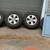 Jeep wheels 7 thumbnail