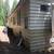 Work trade for a house in Meadow Valley $600-  . . . 9 thumbnail