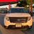 2013 Ford Explorer XLT 4dr SUV 3 thumbnail
