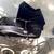 Perego Baby Carriage 9 thumbnail