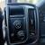 2015 Chevrolet Silverado 12 thumbnail