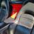 1998 Chevrolet Corvette Convertible 2D 16 thumbnail