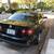 09 VW Jetta Clean, Well maintained 11 thumbnail