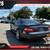 $228/mo - 2009 Mercedes-Benz SLClass SL Class SL-Class 2dr Roadster 55 4 thumbnail
