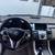 2007 Acura MDX Fully Loaded, Runs Great No Games reliable Truck 4x4 8 thumbnail