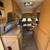 2007 Pleasure-way Lexor TS class b in excellent condition, 7 thumbnail