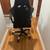 Gaming Chair 2 thumbnail