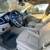 2011 CHRYSLER 300 13 thumbnail