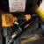 Bostich Strap Shot Nailer 1 thumbnail