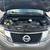 2016 Nissan Pathfinder  3 row seaters 18 thumbnail