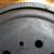 1950s Ford Truck Brake Drums (REDUCED) 6 thumbnail