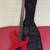 Marina Concord vintage 1980s bass guitar 5 thumbnail