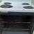 Roper Stove range oven. In great working&cosmetic condition. 4 thumbnail