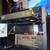 HP Pavilion PC- Windows 11-1TB Storage, i7, 16 GB 7 thumbnail