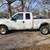 2006 ford f250 super duty 12 thumbnail