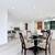 Beautiful 2 Bedroom 2.5 Bath in Hollywood | Stainless Steel Appliances 4 thumbnail