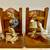 Vintage Hummel Bookends - $$ Reduced! 1 thumbnail