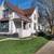 SIDING, WINDOWS, DECKS, KITCHENS, BATHS, PAINTING 2 thumbnail