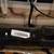 CAR SEAT - TOYOTA AVALON HYBRID FRONT LEFT SEAT DRIVERS 2013/2014/2015 11 thumbnail
