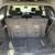 2014 Dodge Durango SXT AWD - ONLY 115K MILES - Financing Available 10 thumbnail
