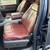 2013 Ford Expedition EL King Ranch 9 thumbnail