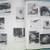 The Nifty Fifty Fords 10 thumbnail
