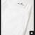 Etro Straight-Leg Paisley-Jacquard Jeans size 30 by 32 5 thumbnail