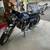 1976 Yamaha xs650 1 thumbnail