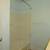 Townhouse 11 thumbnail