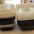 50 Take Out containers + 6 Bonus Tubs 1 thumbnail