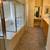 Large, well maintained 6 bedroom home! 14 thumbnail