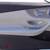 2019 Mercedes-Benz E-Class E 450 2dr Coupe 18 thumbnail