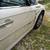 2010 Buick Lucerne 6 thumbnail